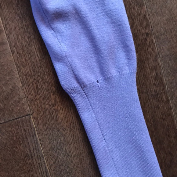 🌸 Cardigan 2/20$ - Picture 5 of 6